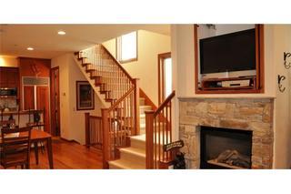 Pacific Street 3 Bedroom Condo By Accommodations In Telluride Eksteriør bilde