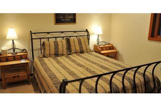 Pacific Street 3 Bedroom Condo By Accommodations In Telluride Eksteriør bilde