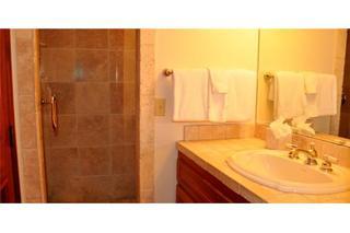 Pacific Street 3 Bedroom Condo By Accommodations In Telluride Eksteriør bilde